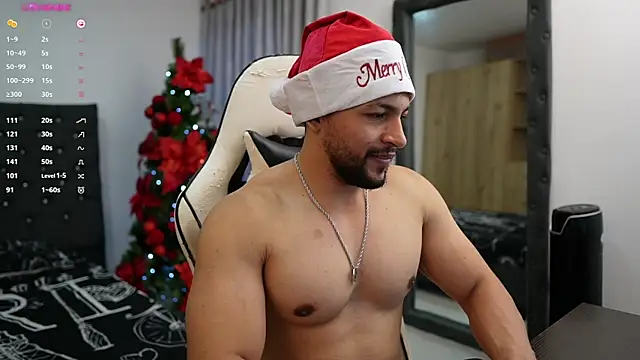 Snapshot of Martin_Logan chatting on December 2024 10:55:02 PM Martin Logan online show from December 2024 10:55:02 PM