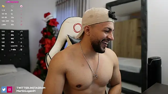 Snapshot of Martin_Logan chatting on January 2025 09:25:02 PM Martin Logan online show from January 2025 09:25:02 PM