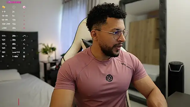 Snapshot of Martin_Logan chatting on January 2025 09:57:01 PM Martin Logan online show from January 2025 09:57:01 PM