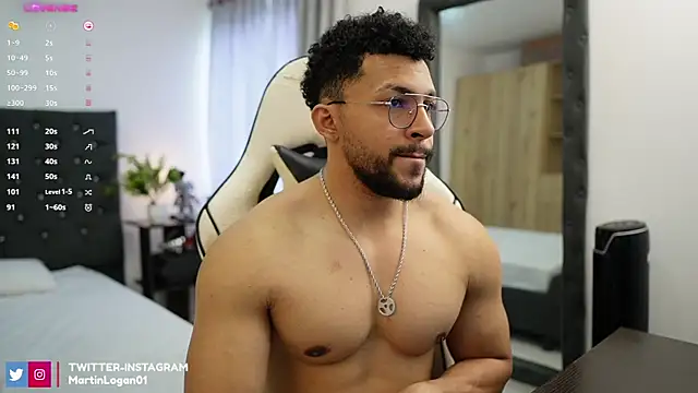 Snapshot of Martin_Logan chatting on January 2025 09:20:02 PM Martin Logan online show from January 2025 09:20:02 PM