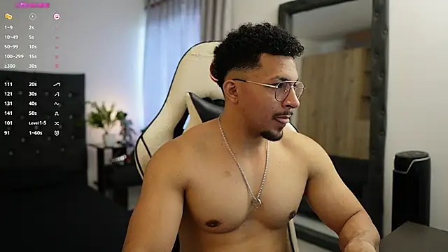 Snapshot of Martin_Logan chatting on January 2025 10:01:02 PM Martin Logan online show from January 2025 10:01:02 PM