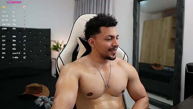 Snapshot of Martin_Logan chatting on January 2025 12:49:01 AM Martin Logan online show from January 2025 12:49:01 AM