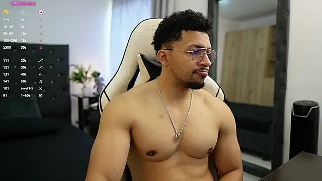 Snapshot of Martin_Logan chatting on January 2025 09:34:01 PM Martin Logan online show from January 2025 09:34:01 PM