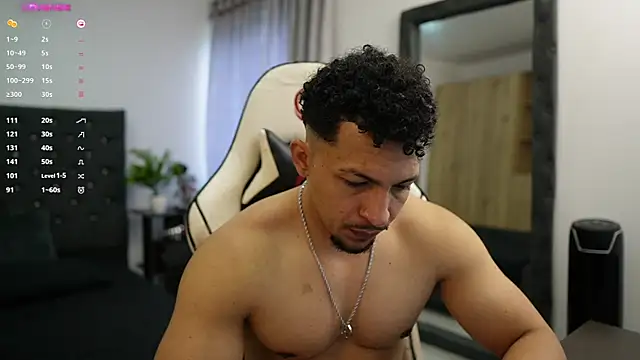 Snapshot of Martin_Logan chatting on January 2025 10:15:02 PM Martin Logan online show from January 2025 10:15:02 PM