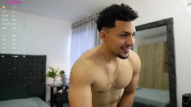 Snapshot of Martin_Logan chatting on January 2025 09:58:01 PM Martin Logan online show from January 2025 09:58:01 PM