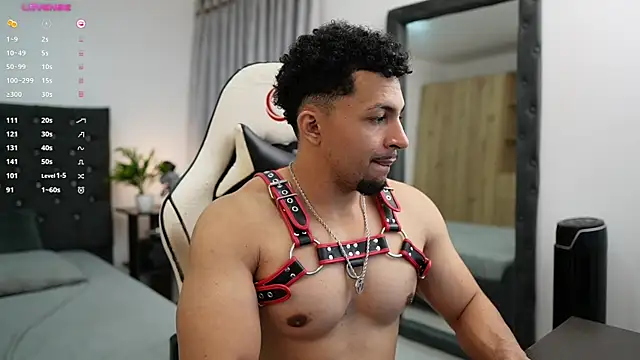 Snapshot of Martin_Logan chatting on January 2025 11:22:01 PM Martin Logan online show from January 2025 11:22:01 PM