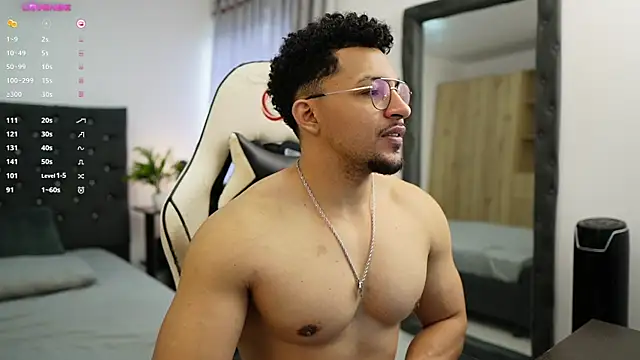 Snapshot of Martin_Logan chatting on January 2025 12:43:02 PM Martin Logan online show from January 2025 12:43:02 PM