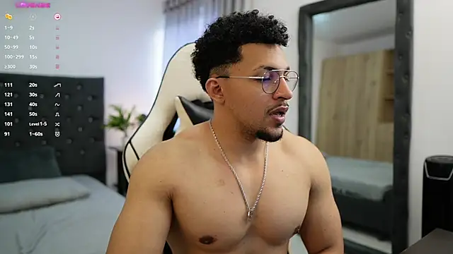 Snapshot of Martin_Logan chatting on January 2025 09:51:02 PM Martin Logan online show from January 2025 09:51:02 PM