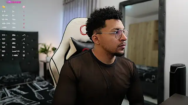 Snapshot of Martin_Logan chatting on January 2025 12:22:01 PM Martin Logan online show from January 2025 12:22:01 PM