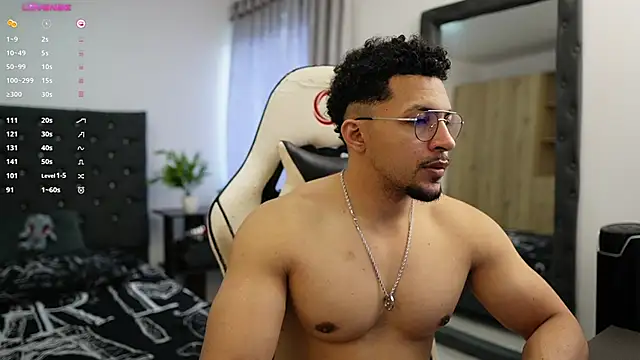 Snapshot of Martin_Logan chatting on February 2025 10:13:01 PM Martin Logan online show from February 2025 10:13:01 PM