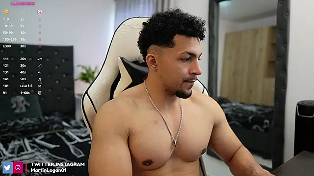 Snapshot of Martin_Logan chatting on February 2025 12:57:02 PM Martin Logan online show from February 2025 12:57:02 PM