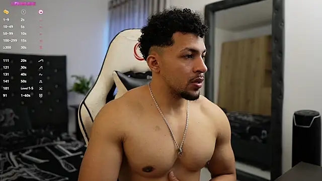 Snapshot of Martin_Logan chatting on February 2025 10:39:01 PM Martin Logan online show from February 2025 10:39:01 PM