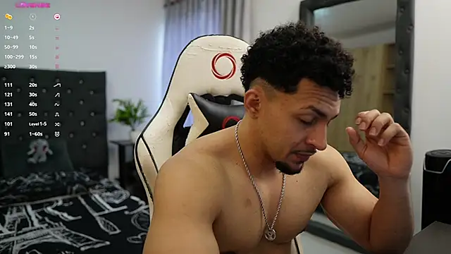 Snapshot of Martin_Logan chatting on February 2025 10:21:02 PM Martin Logan online show from February 2025 10:21:02 PM