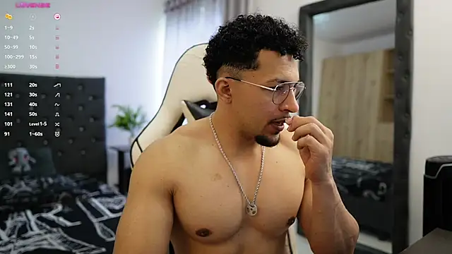 Snapshot of Martin_Logan chatting on February 2025 12:55:01 PM Martin Logan online show from February 2025 12:55:01 PM