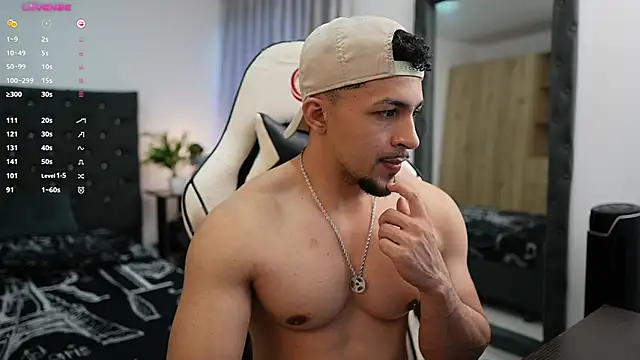 Snapshot of Martin_Logan chatting on February 2025 10:55:01 PM Martin Logan online show from February 2025 10:55:01 PM