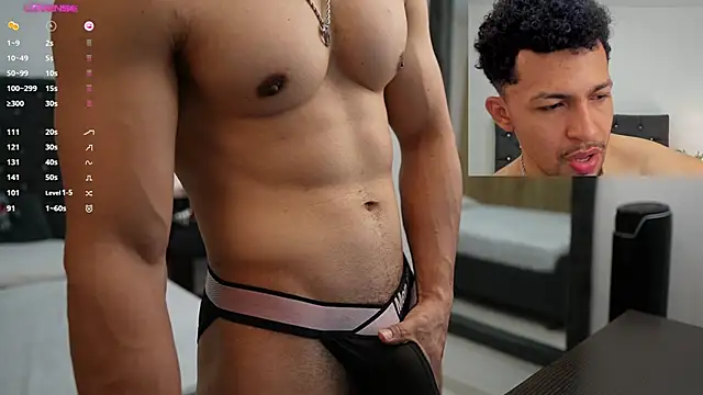 Snapshot of Martin_Logan chatting on February 2025 12:41:02 PM Martin Logan online show from February 2025 12:41:02 PM