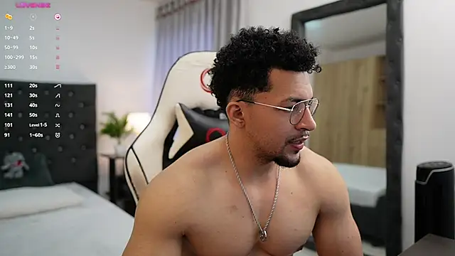 Snapshot of Martin_Logan chatting on February 2025 10:43:02 PM Martin Logan online show from February 2025 10:43:02 PM