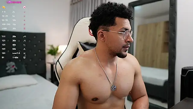 Snapshot of Martin_Logan chatting on February 2025 12:18:02 PM Martin Logan online show from February 2025 12:18:02 PM