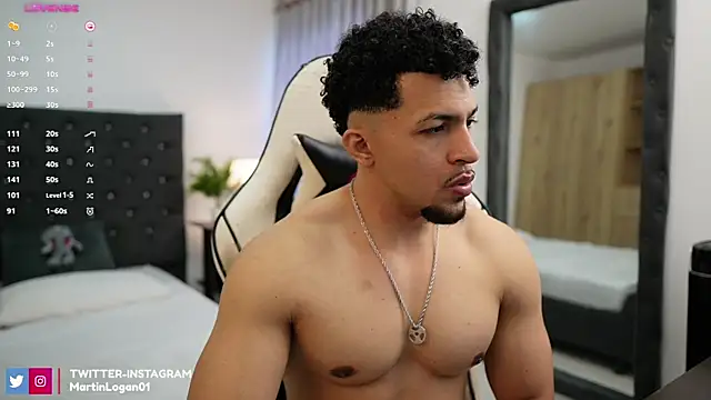 Snapshot of Martin_Logan chatting on February 2025 10:40:02 PM Martin Logan online show from February 2025 10:40:02 PM