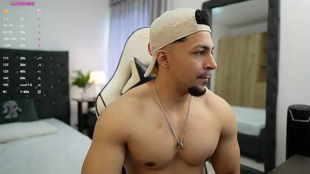 Snapshot of Martin_Logan chatting on February 2025 12:27:01 PM Martin Logan online show from February 2025 12:27:01 PM