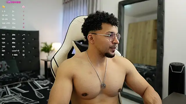 Snapshot of Martin_Logan chatting on February 2025 10:47:01 PM Martin Logan online show from February 2025 10:47:01 PM