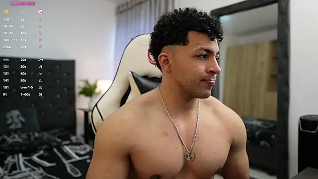 Snapshot of Martin_Logan chatting on March 2025 10:24:01 PM Martin Logan online show from March 2025 10:24:01 PM