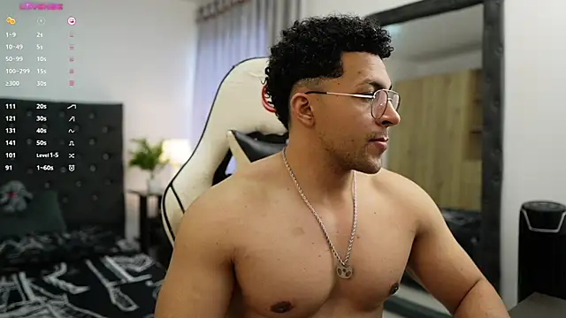 Snapshot of Martin_Logan chatting on March 2025 10:34:02 PM Martin Logan online show from March 2025 10:34:02 PM