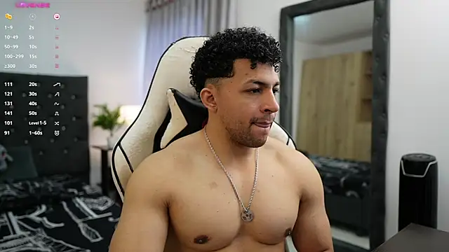 Snapshot of Martin_Logan chatting on March 2025 12:36:02 PM Martin Logan online show from March 2025 12:36:02 PM