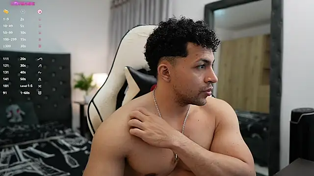 Snapshot of Martin_Logan chatting on March 2025 12:16:02 AM Martin Logan online show from March 2025 12:16:02 AM