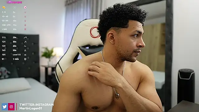 Snapshot of Martin_Logan chatting on March 2025 12:34:02 PM Martin Logan online show from March 2025 12:34:02 PM