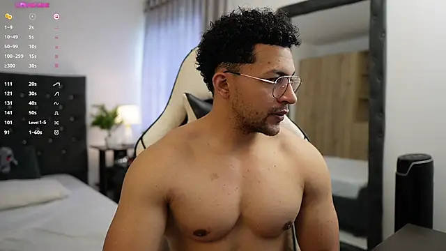 Snapshot of Martin_Logan chatting on March 2025 12:25:01 PM Martin Logan online show from March 2025 12:25:01 PM