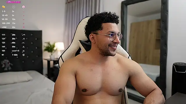 Snapshot of Martin_Logan chatting on March 2025 11:11:01 PM Martin Logan online show from March 2025 11:11:01 PM