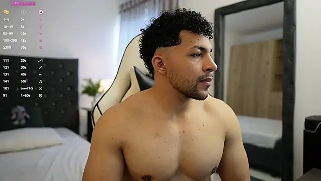 Snapshot of Martin_Logan chatting on March 2025 12:23:02 PM Martin Logan online show from March 2025 12:23:02 PM