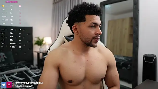 Snapshot of Martin_Logan chatting on March 2025 12:15:02 AM Martin Logan online show from March 2025 12:15:02 AM