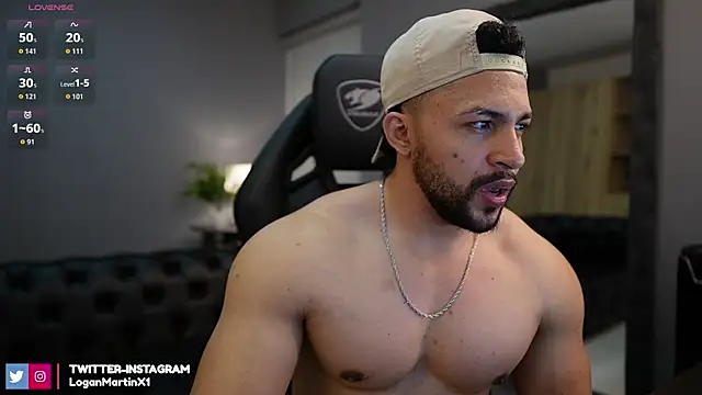 Snapshot of Martin_Logan chatting on September 2025 12:10:02 AM Martin Logan online show from September 2025 12:10:02 AM