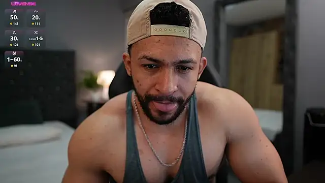 Snapshot of Martin_Logan chatting on September 2025 11:06:02 PM Martin Logan online show from September 2025 11:06:02 PM