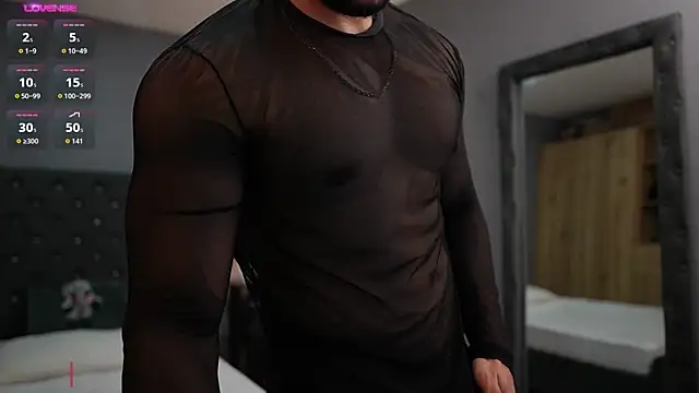 Snapshot of Martin_Logan chatting on September 2025 11:06:02 PM Martin Logan online show from September 2025 11:06:02 PM