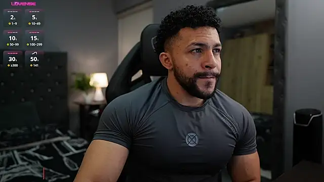 Snapshot of Martin_Logan chatting on September 2025 11:09:02 PM Martin Logan online show from September 2025 11:09:02 PM