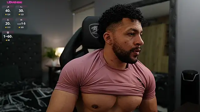 Snapshot of Martin_Logan chatting on September 2025 09:42:01 PM Martin Logan online show from September 2025 09:42:01 PM