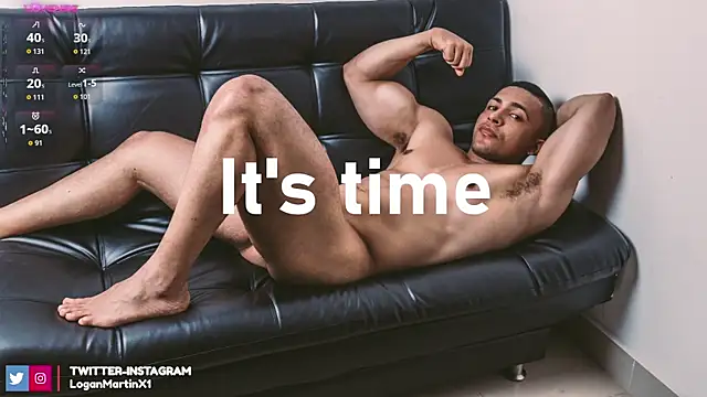 Snapshot of Martin_Logan chatting on October 2025 11:25:01 PM Martin Logan online show from October 2025 11:25:01 PM