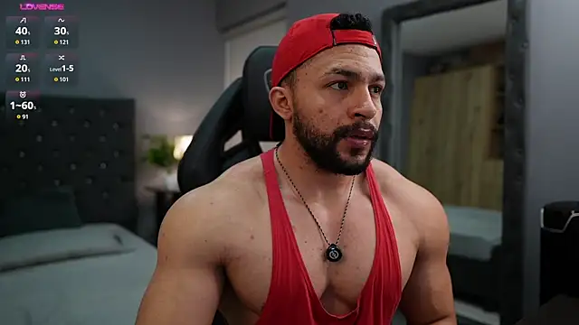 Snapshot of Martin_Logan chatting on October 2025 10:29:02 PM Martin Logan online show from October 2025 10:29:02 PM