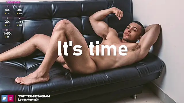 Snapshot of Martin_Logan chatting on October 2025 11:25:02 PM Martin Logan online show from October 2025 11:25:02 PM