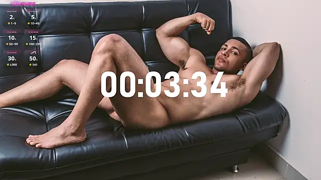 Snapshot of Martin_Logan chatting on October 2025 10:34:02 PM Martin Logan online show from October 2025 10:34:02 PM