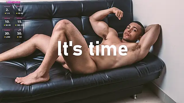 Snapshot of Martin_Logan chatting on October 2025 09:09:02 PM Martin Logan online show from October 2025 09:09:02 PM