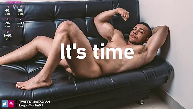 Snapshot of Martin_Logan chatting on November 2025 11:05:02 PM Martin Logan online show from November 2025 11:05:02 PM