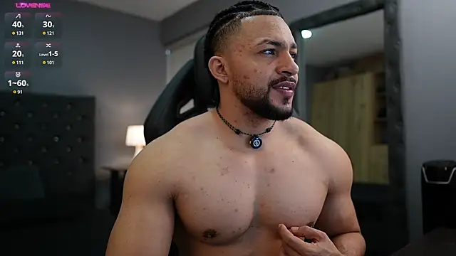 Snapshot of Martin_Logan chatting on November 2025 01:11:02 PM Martin Logan online show from November 2025 01:11:02 PM