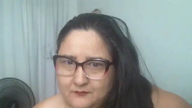 nanita1545 online show from April 2026 07:27:01 PM