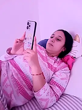 Juanamd1 online show from March 2025 07:27:02 AM