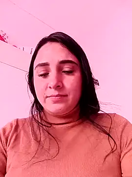 Juanamd1 online show from March 2025 07:57:01 AM