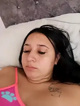 Juanamd1 online show from September 2025 11:59:02 AM